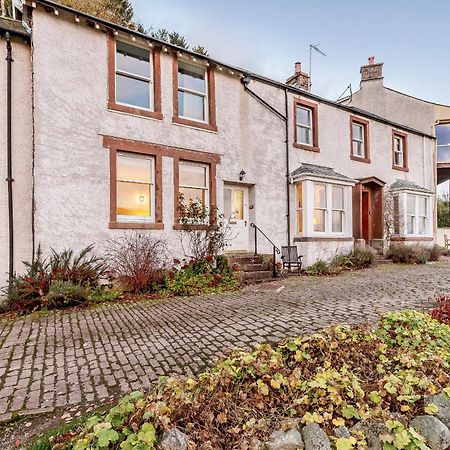 Sharrow View Watermillock Exterior foto
